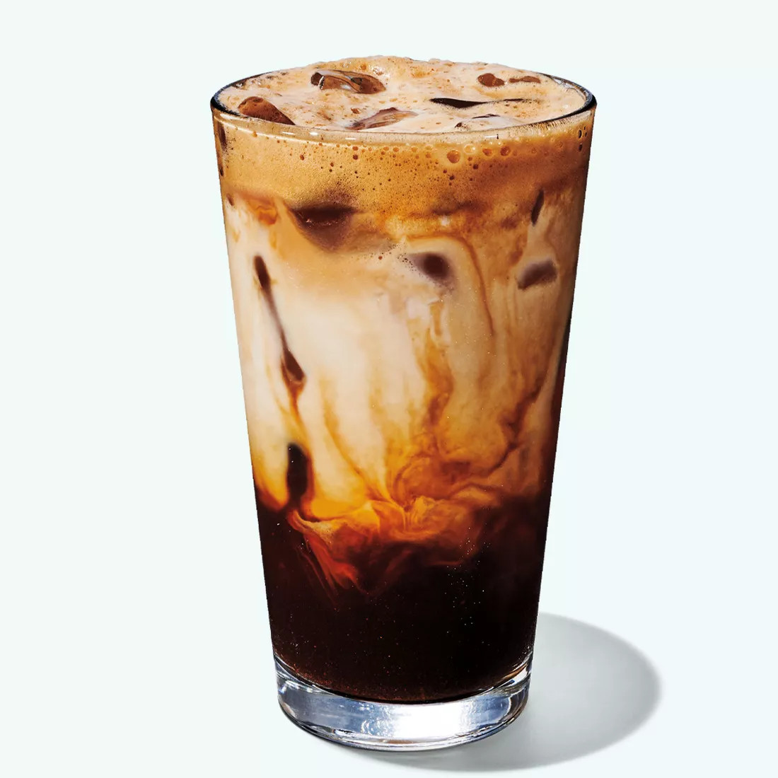 Starbucks | Target
