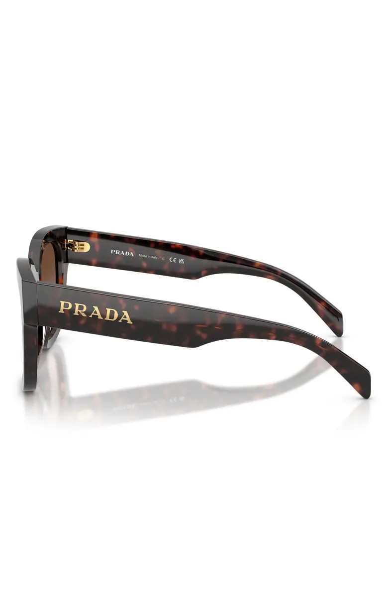 Prada | Nordstrom