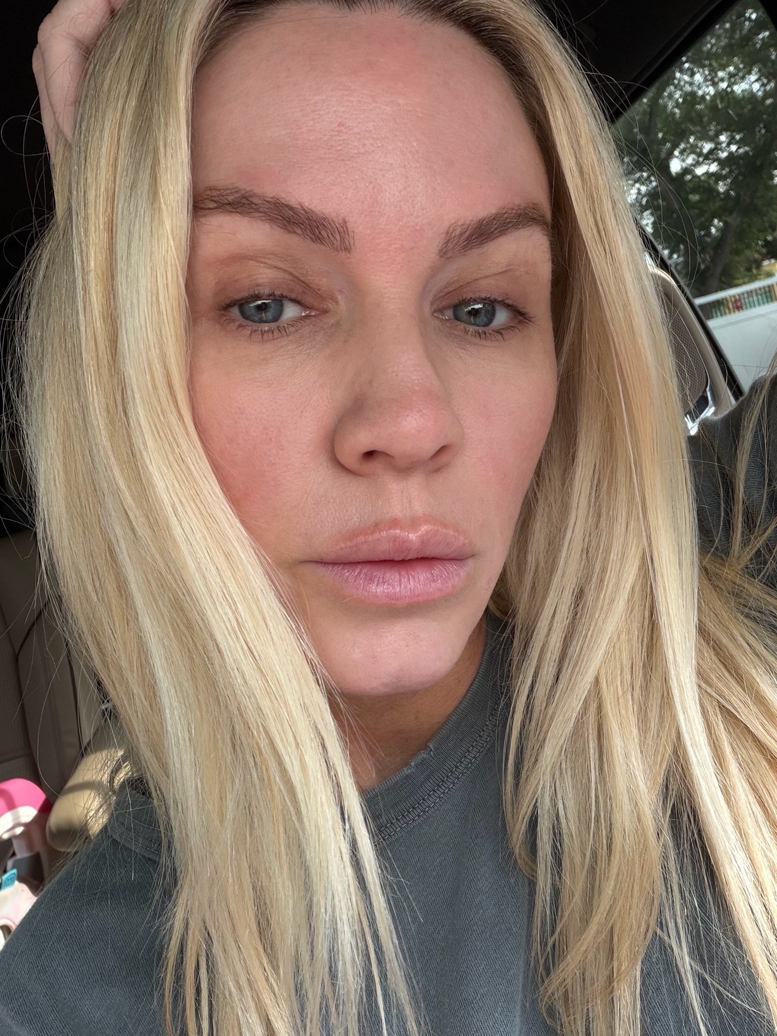 Brow love- i use
Light brown

#LTKBeauty #LTKOver40 #LTKmomlife