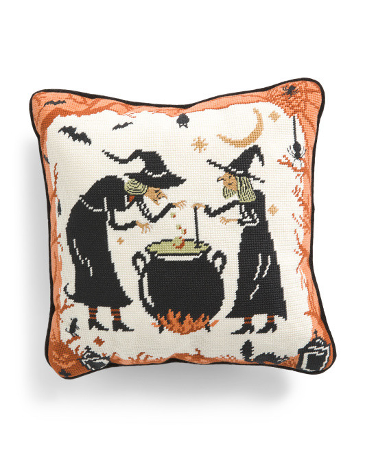 14x14 Square Pillow | Throw Pillows | Marshalls | Marshalls