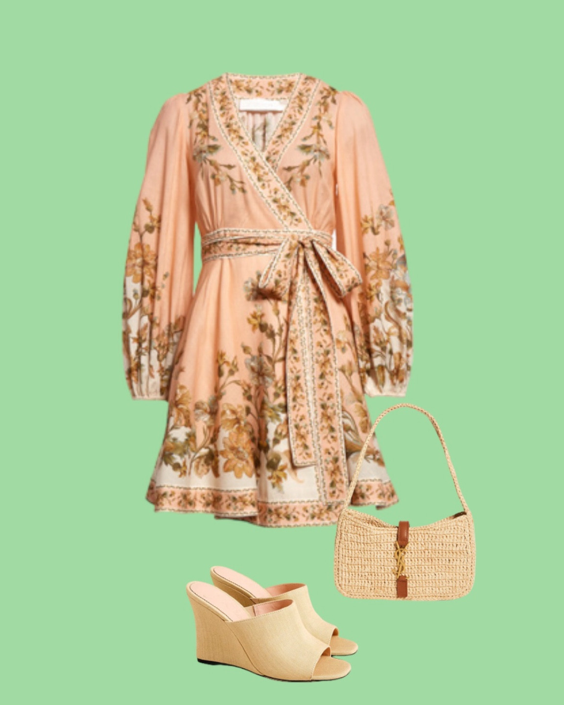 (French ) Countryside Getaway style

#LTKFind #LTKtravel #LTKwedding