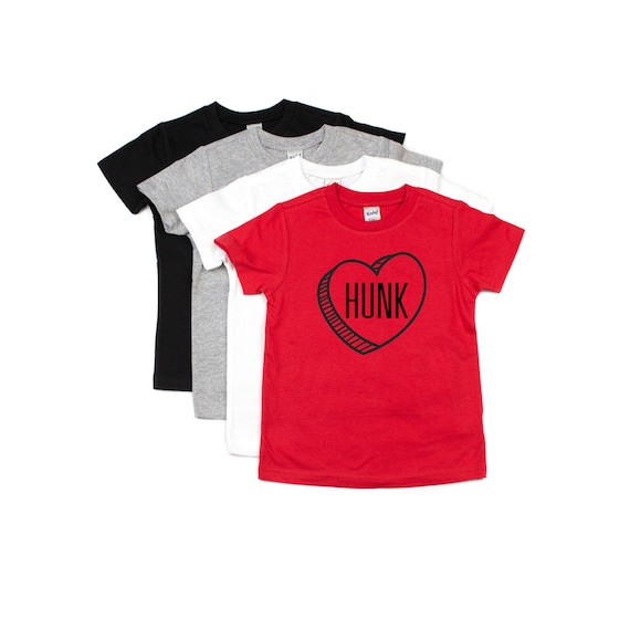 toddler valentine shirt, boys valentine shirt, valentines day shirt baby boy, valentines raglan, ... | Etsy (US)