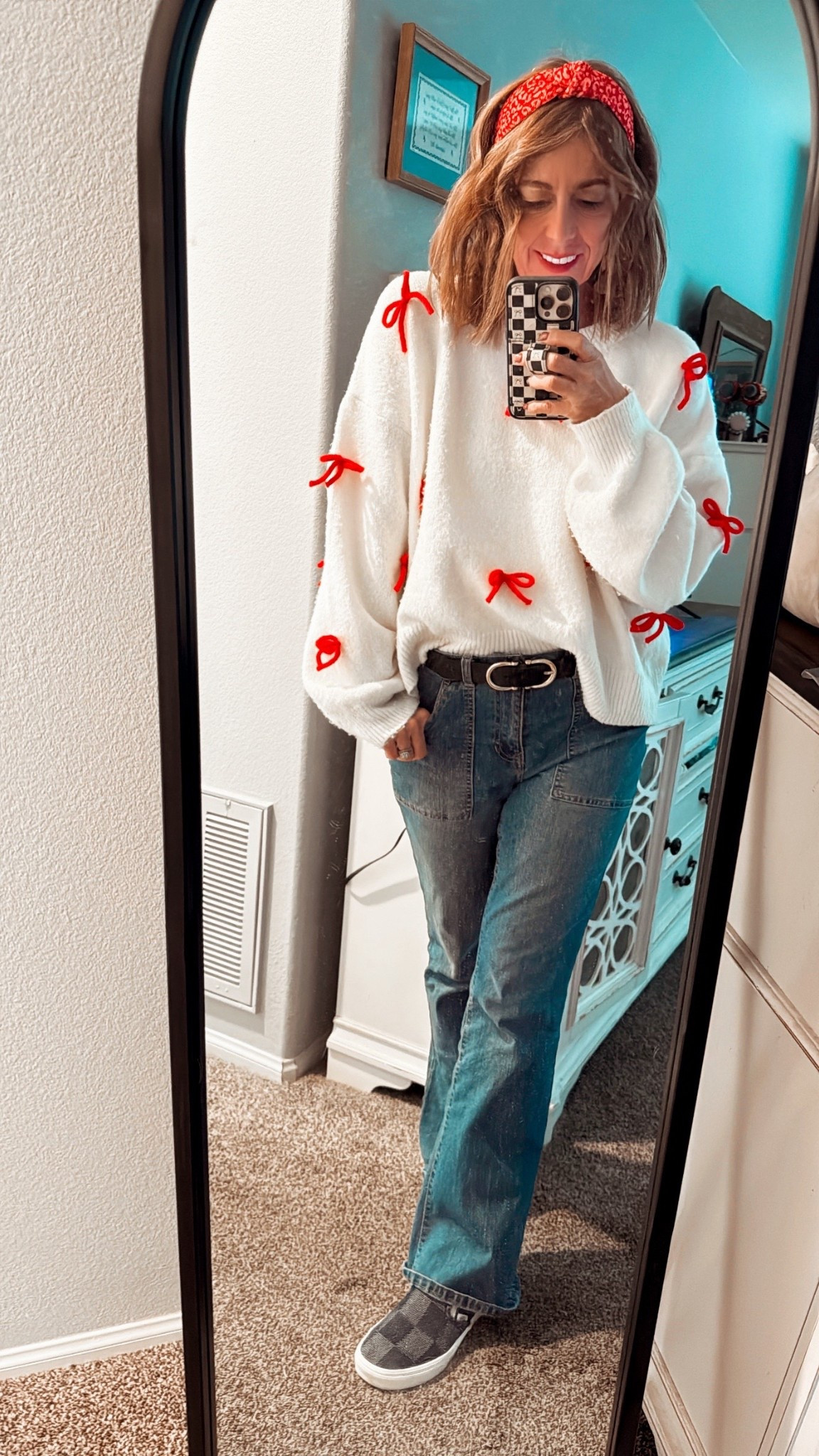 #LTKteacherstyle 

#LTKdayinmylife #LTKValentine