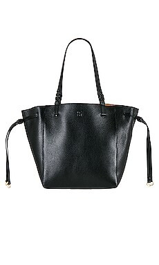 Alma Everyday Tote
                    
                    Ulla Johnson | Revolve Clothing (Global)