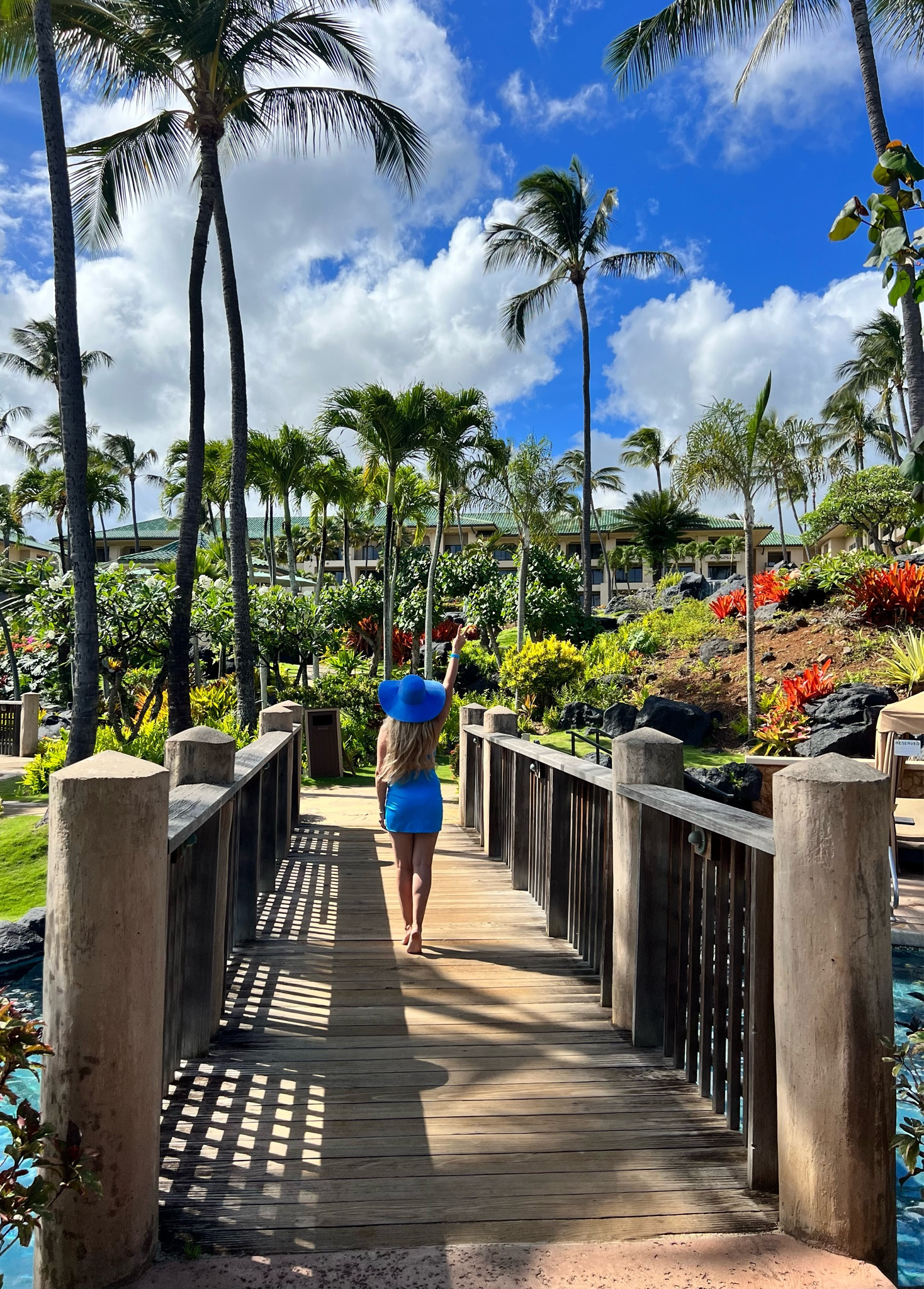 Best swimwear I’ve ever owned!!! 👙

#LTKtravel #LTKswim #LTKSeasonal