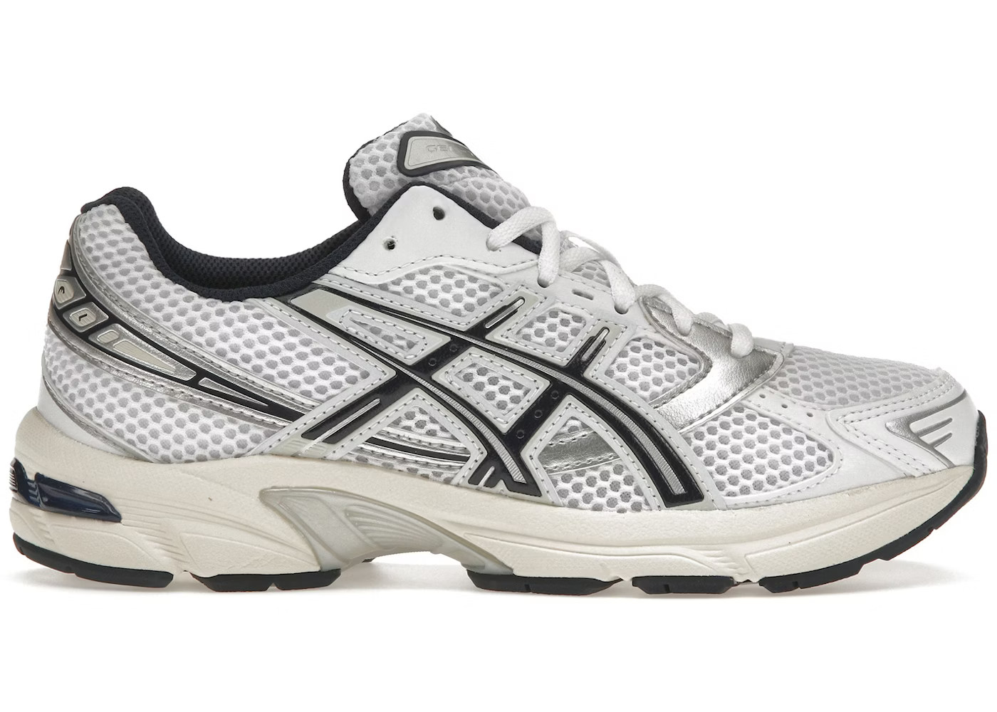 ASICS Gel-1130White Midnight (Women's) | StockX