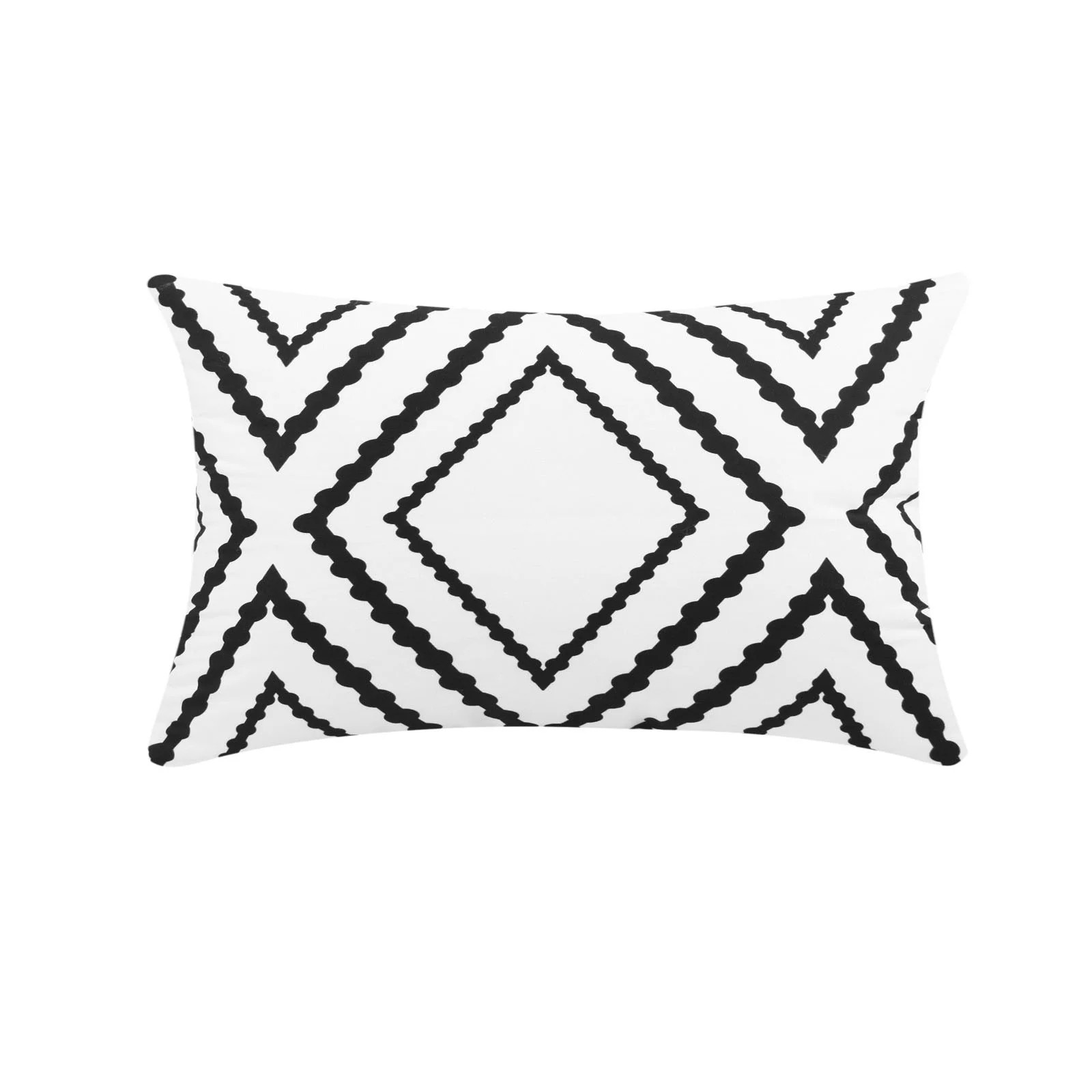 Olive Pillows Decorative Throw Pillows Large Outdoor Pillows 24x24 Fall Pillows Decorative Throw ... | Walmart (US)