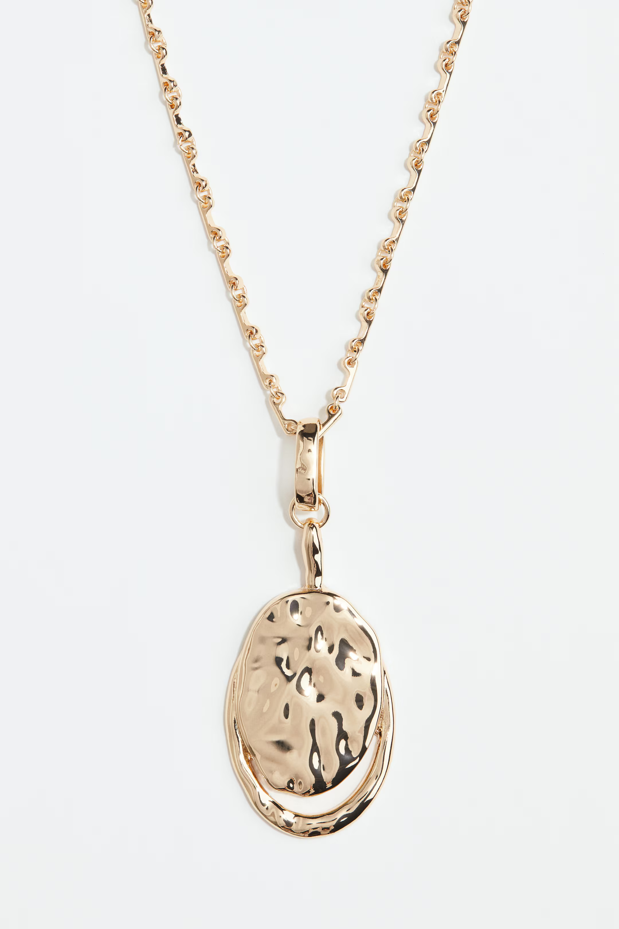 Pendant necklace | H&M (US + CA)