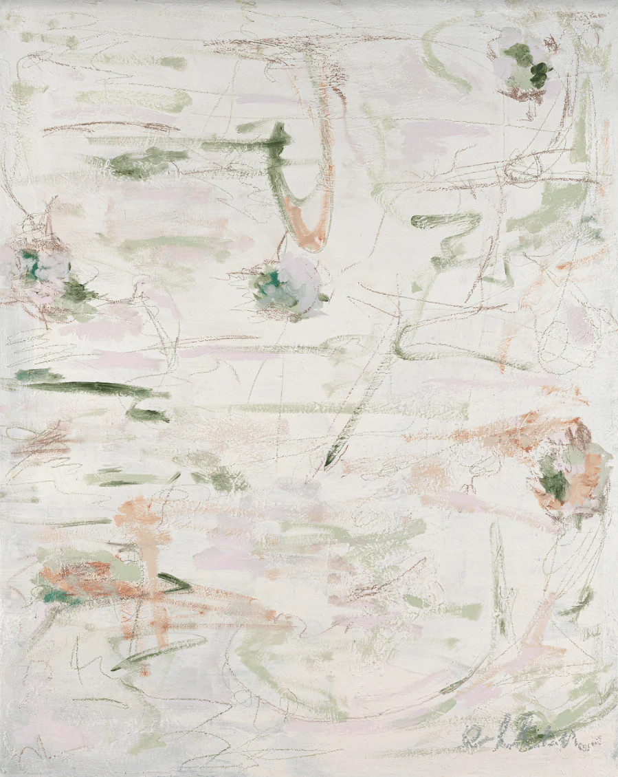 Emma Lane | Megan Molten