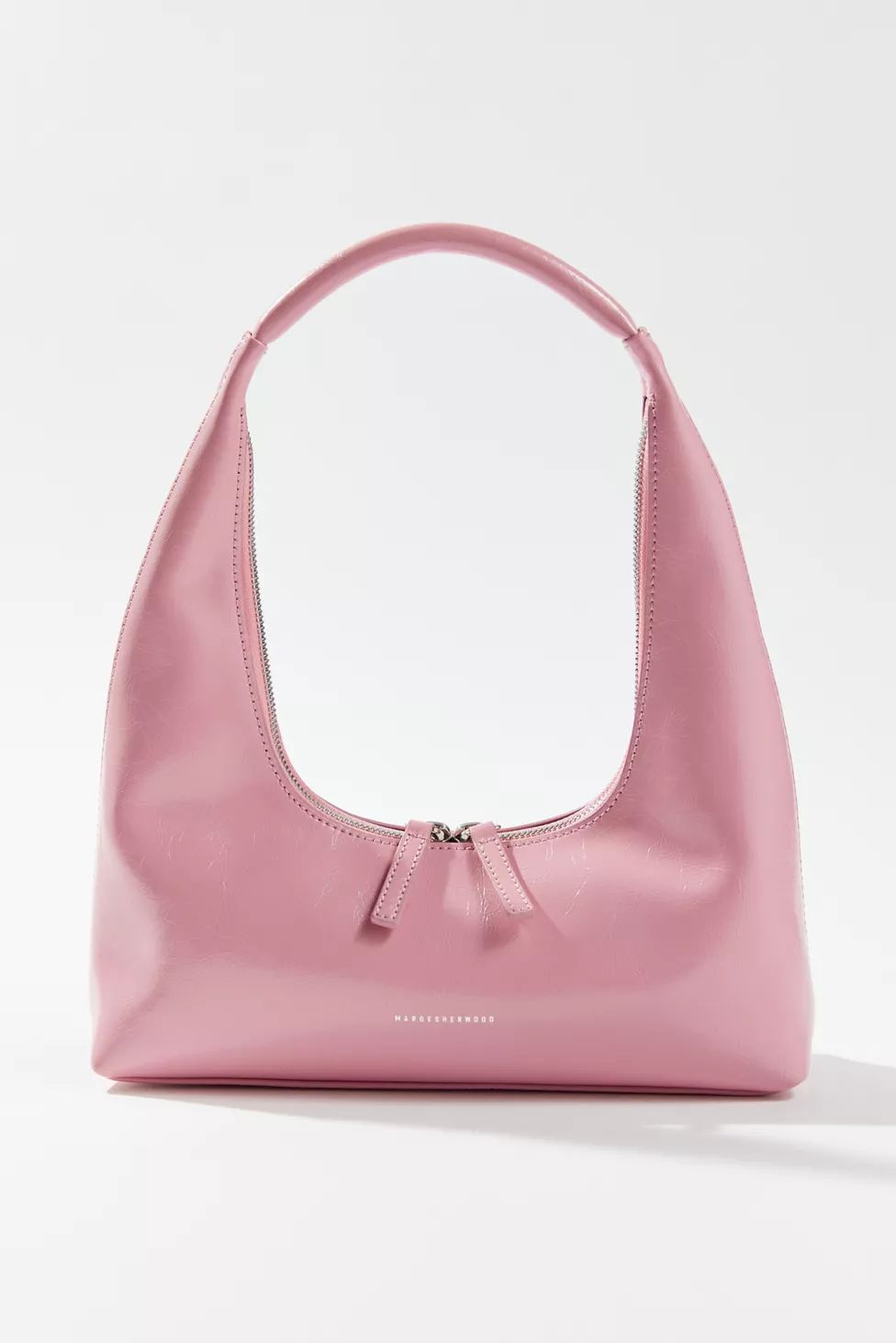 Marge Sherwood Shoulder Bag | Urban Outfitters (US and RoW)