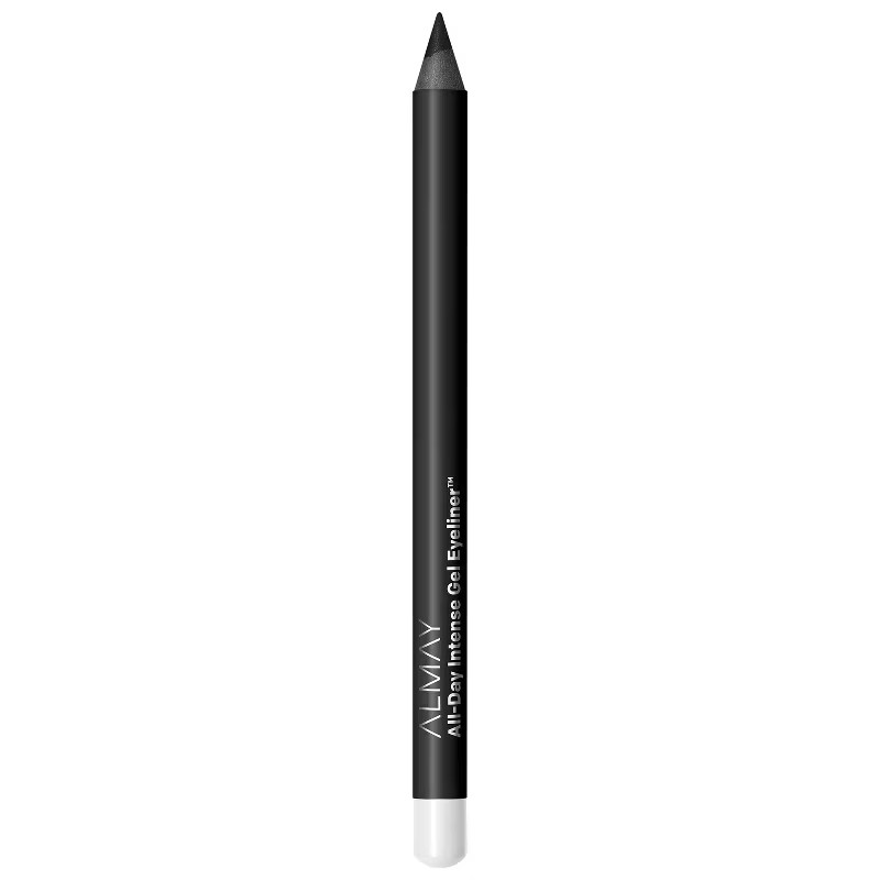 Almay All-Day Intense Gel Eyeliner - 0.028oz | Target