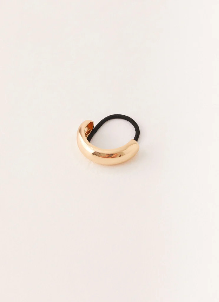 $23.00 | Peppermayo (Global)