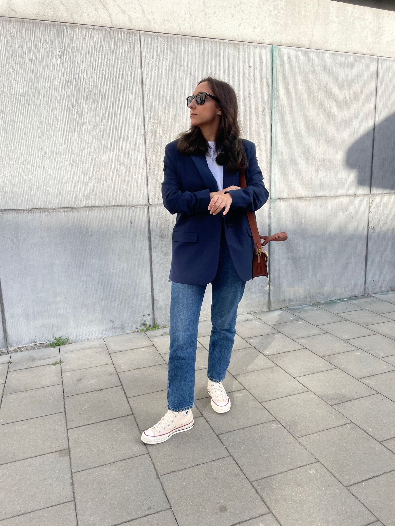 #LTKstyletip #LTKitbag #LTKSeasonal