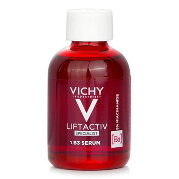 VichyLiftactiv Specialist B3 Serum Pigmentflecken & Falten 30ml/1oz | Strawberrynet