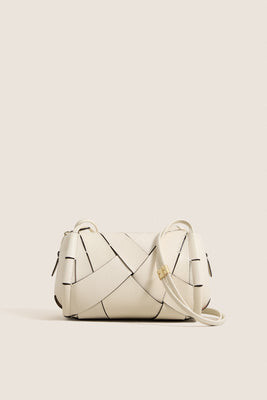 Cowrie Charlotte Camera Bag | Tuckernuck (US)