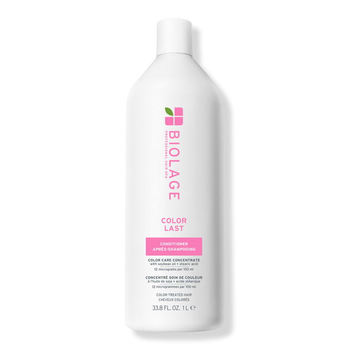 Color Last Conditioner | Ulta