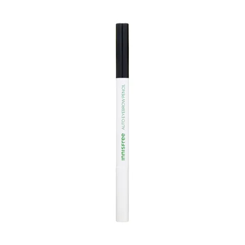 innisfree - Auto Eyebrow Pencil - 7 Colors | YesStyle Global