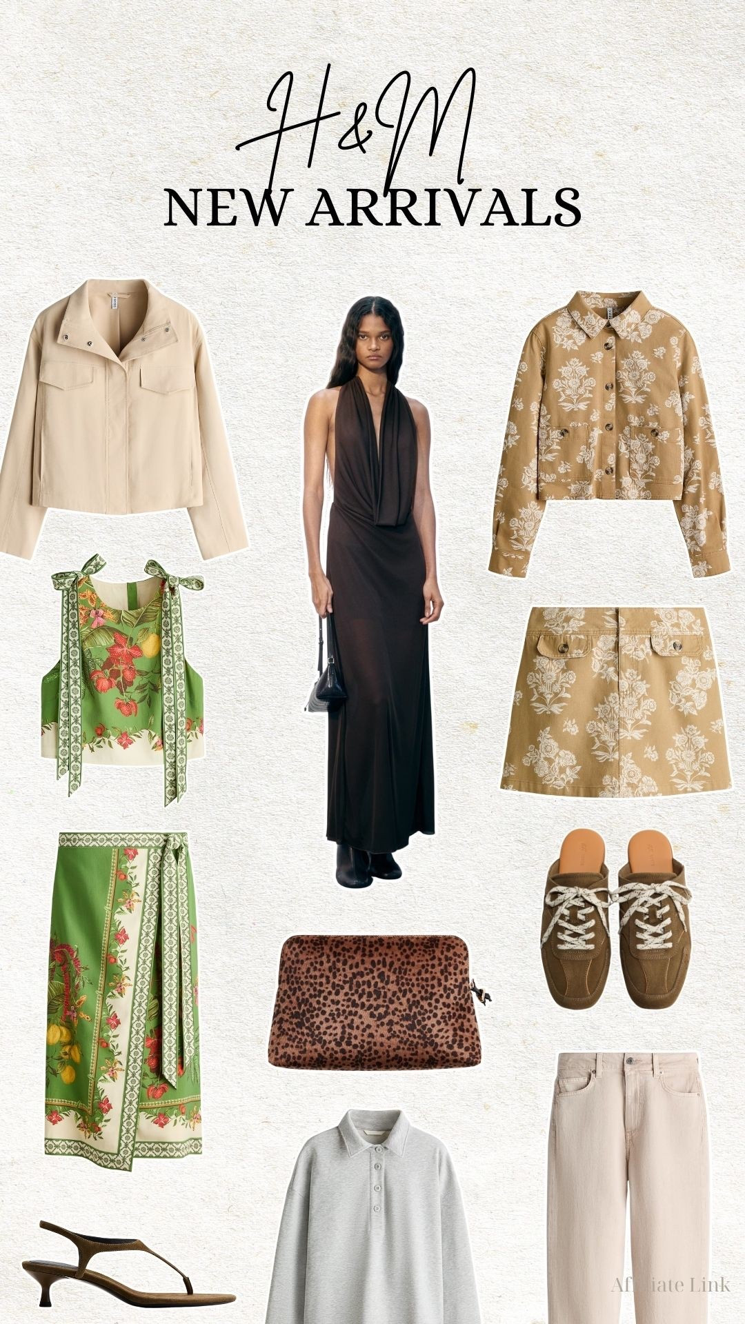 20% off in the app!

#LTKspring #LTKSaleAlert #LTKSpringSale