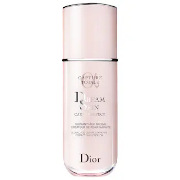Dreamskin Skin Perfector - Dior | Sephora | Sephora (US)