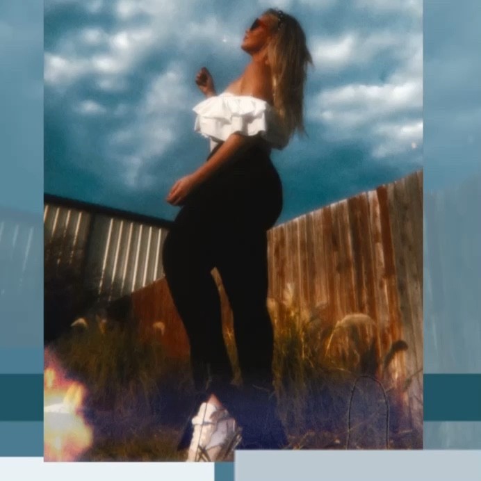 FAVEORITE summer to fall transition outfit- ❤️

#LTKstyletip #LTKshoecrush #LTKcurves