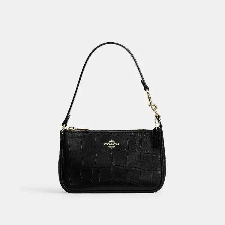 Nolita 19 | Coach (US)