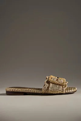 Sam Edelman Bambi 6 Sandals | Anthropologie (US)