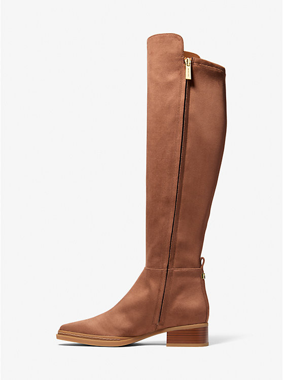 Lex Boot | Michael Kors US