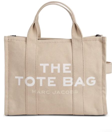 Fall Trends: TOTE BAGS!
.
.
.
.
.
#falltrends #totebags #designer #fallbags #autumntrends 

#LTKtravel #LTKstyletip #LTKitbag
