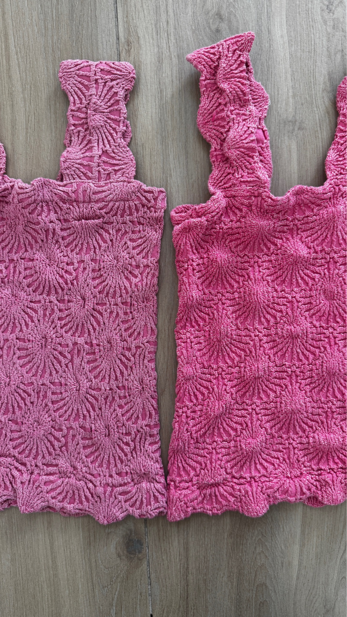 Amazon square neck crop top 

#LTKmomlife #LTKSeasonal #LTKU