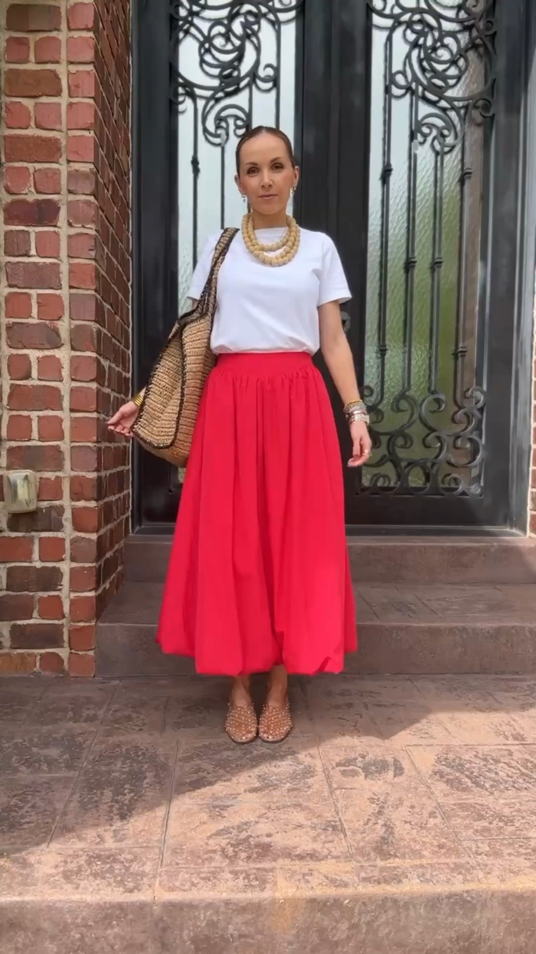 @amazon @Target @Aritzia @Tuckernuck @stevemadden-us 

#LTKootd #LTKgrwm