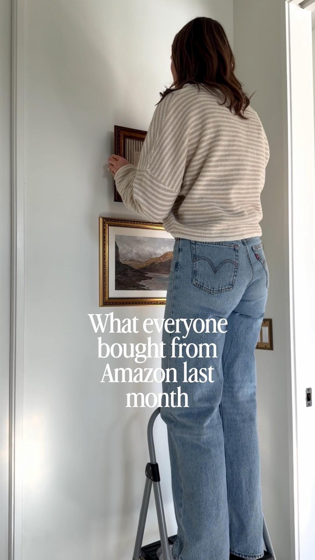 Shop these Amazon top sellers!

I recently had my dipped nails removed and this OPI nail strengthener has helped strengthen my nails sooo much!

#amazon #amazonfinds #boujeeonabudget #homestyling 

#LTKHome #LTKSaleAlert