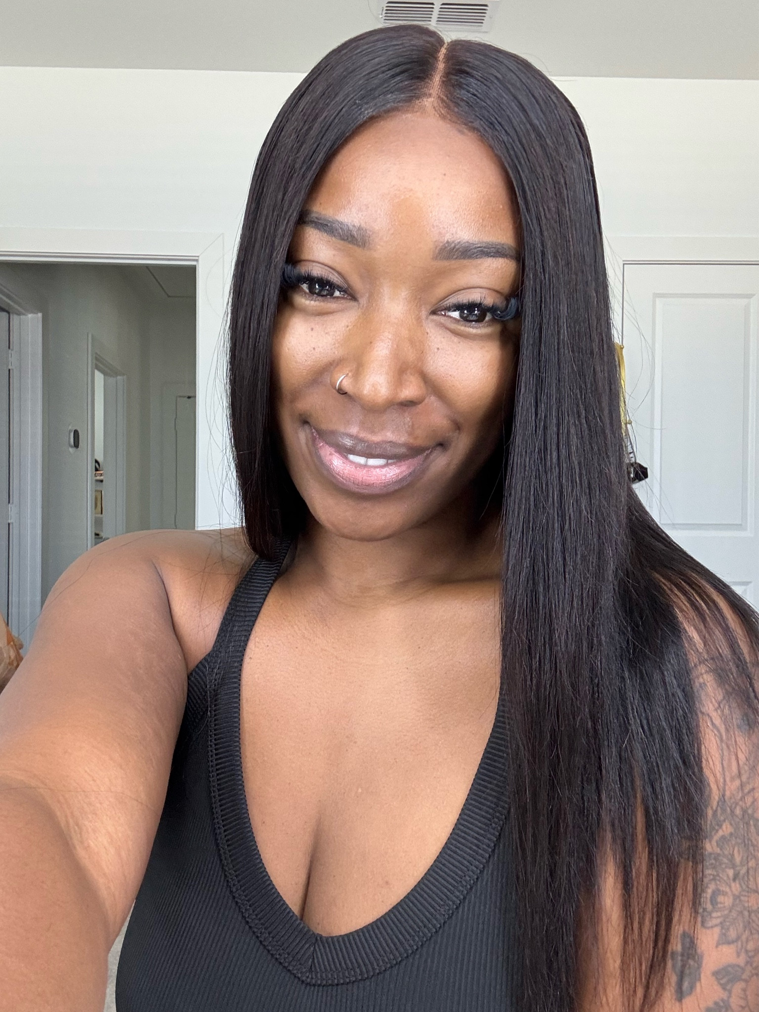 HD lace closure 2x6

Bundles, HD closure