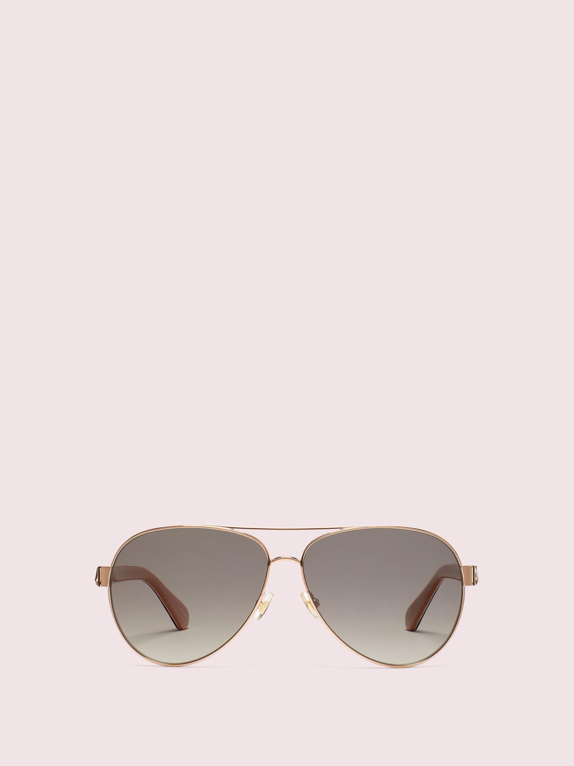 geneva sunglasses | Kate Spade (US)