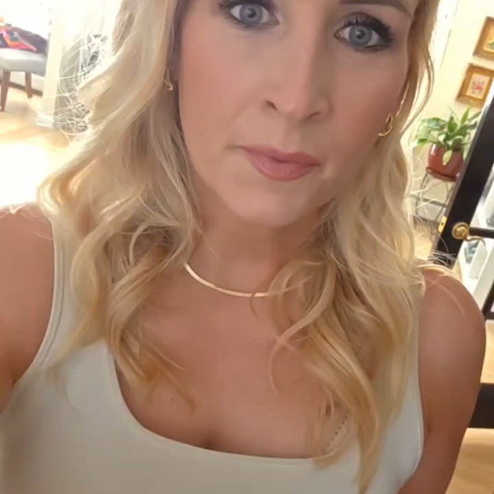 How is my first niece 18?!?!? Not possible! #celebrate #clsssic tank dress 

#LTKParties #LTKStyleTip #LTKBeauty