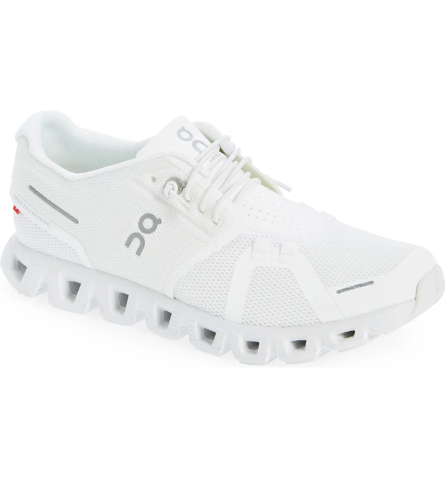 Cloud 5 Running Shoe (Women) | Nordstrom