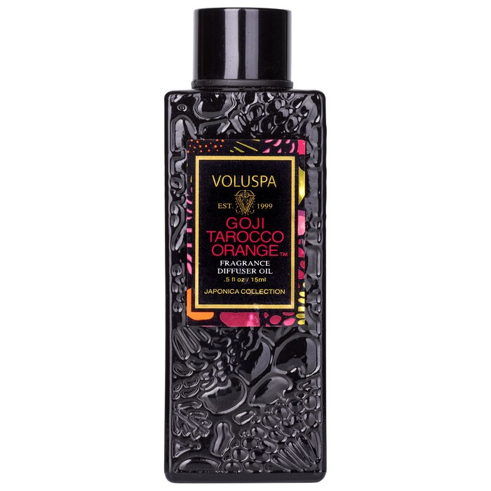 VOLUSPAUltrasonic Diffuser Oil | Sephora (US)
