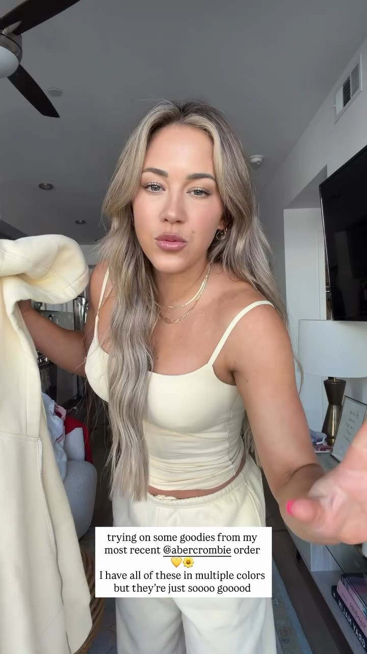   

 #LTKootd #LTKSeasonal #LTKFindsUnder100