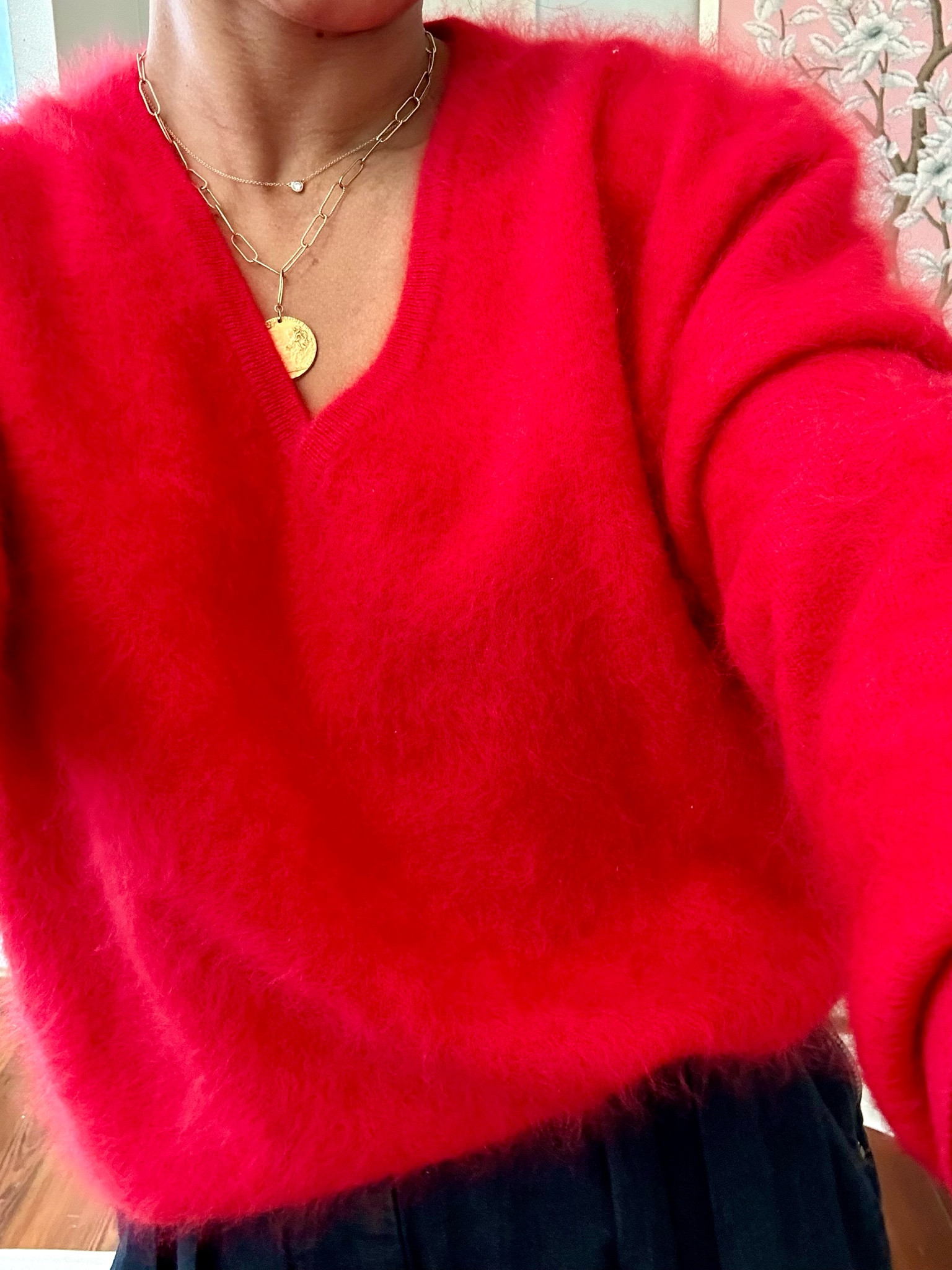 ❤️❤️❤️❤️❤️

#LTKsalealert #LTKSeasonal