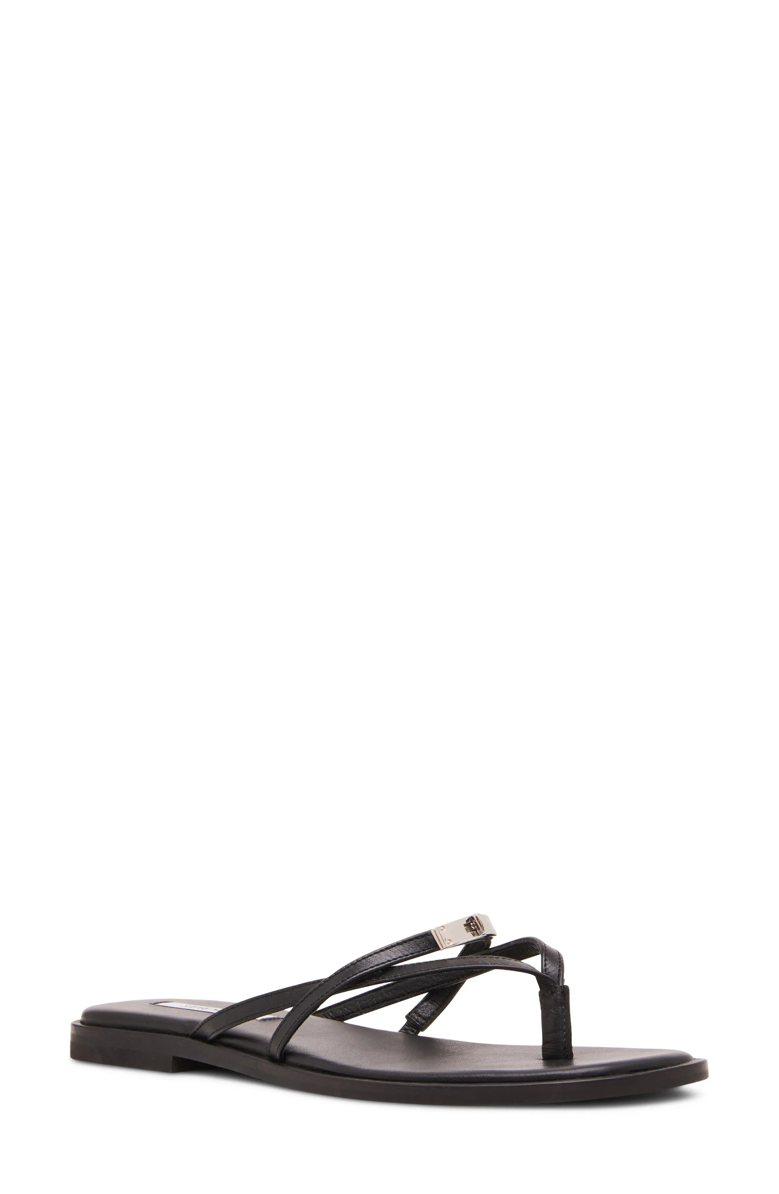 Catalina Flip Flop (Women) | Nordstrom | Nordstrom
