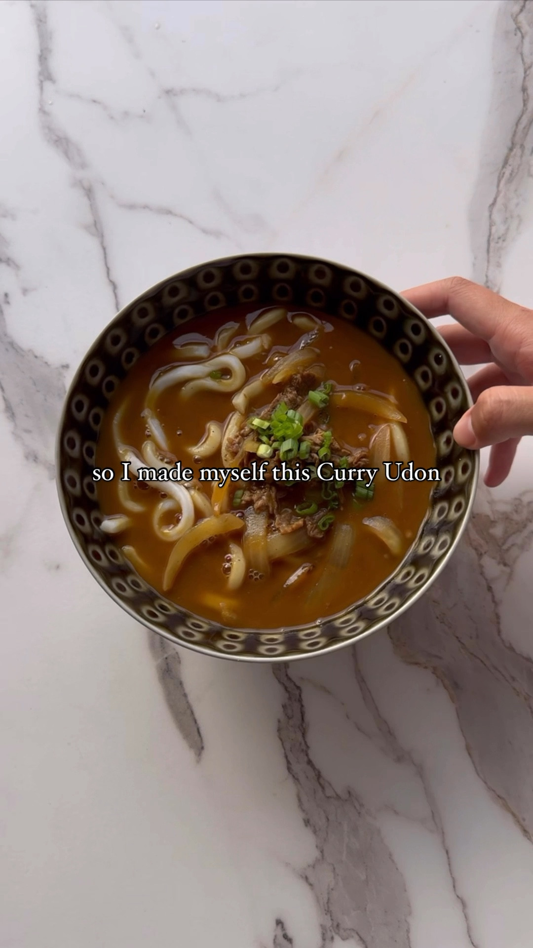 Product recs for curry udon

#LTKHome