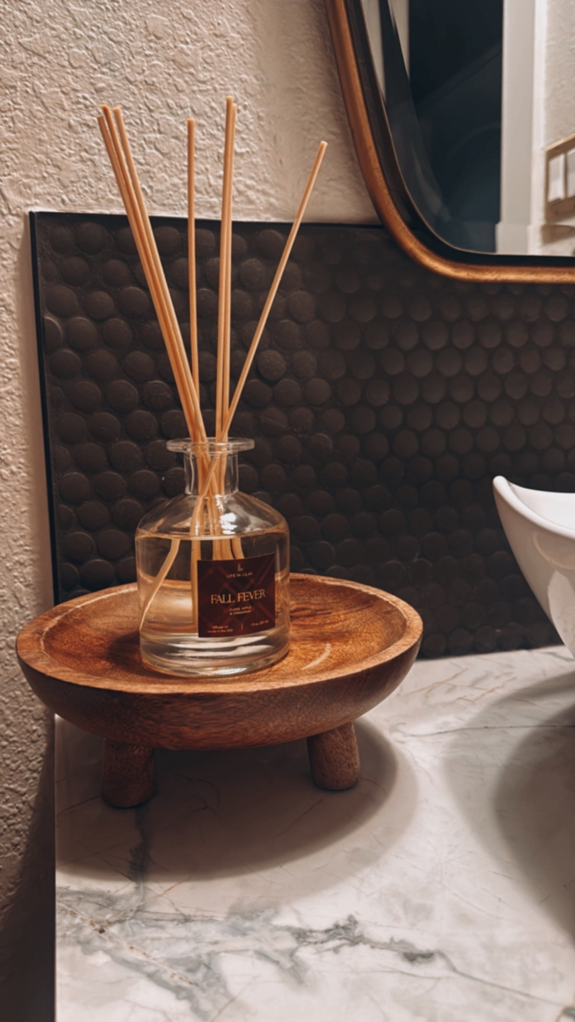 Fall bundle still on sale! 🫶🏻

#LTKSaleAlert #LTKHome #LTKSeasonal