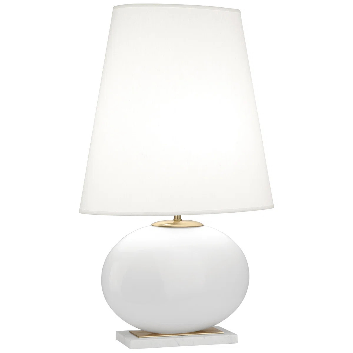 Raquel 30" Table Lamp | Wayfair North America