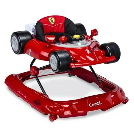 Combi Zoom Walker | Walmart (US)