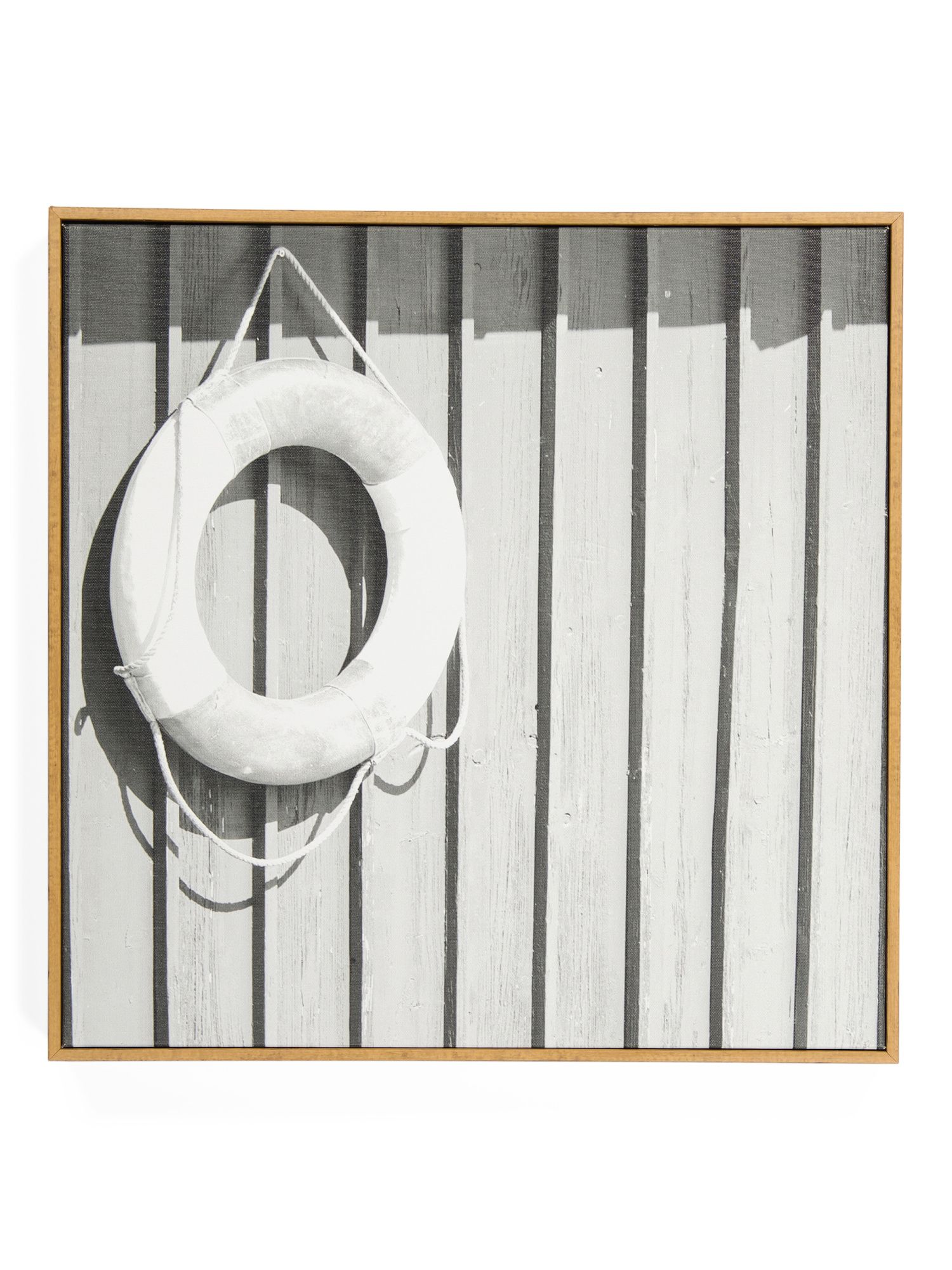 18x18 Oars Hanging Wall Art | Decor | Marshalls | Marshalls