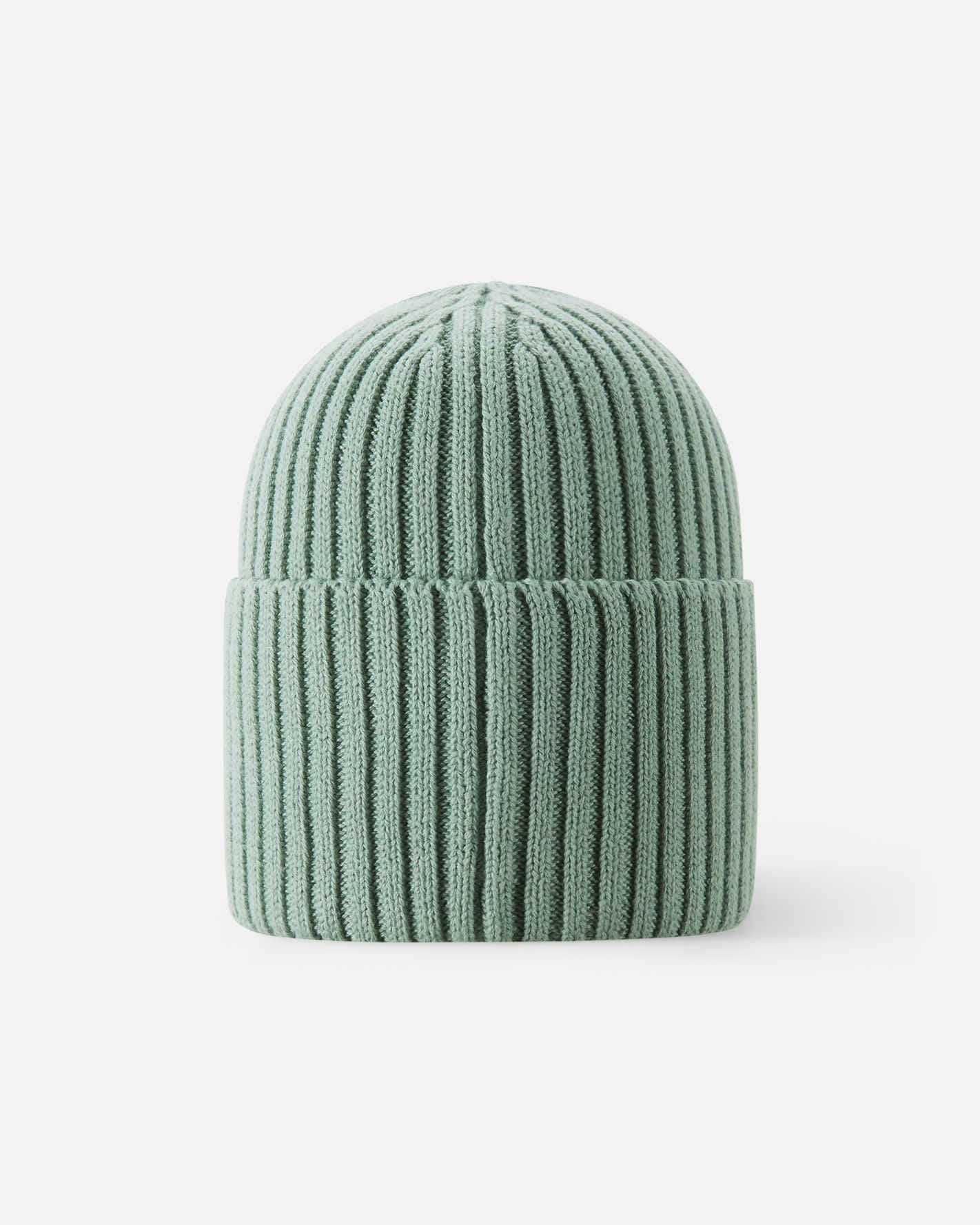 Stone Green | Reima
