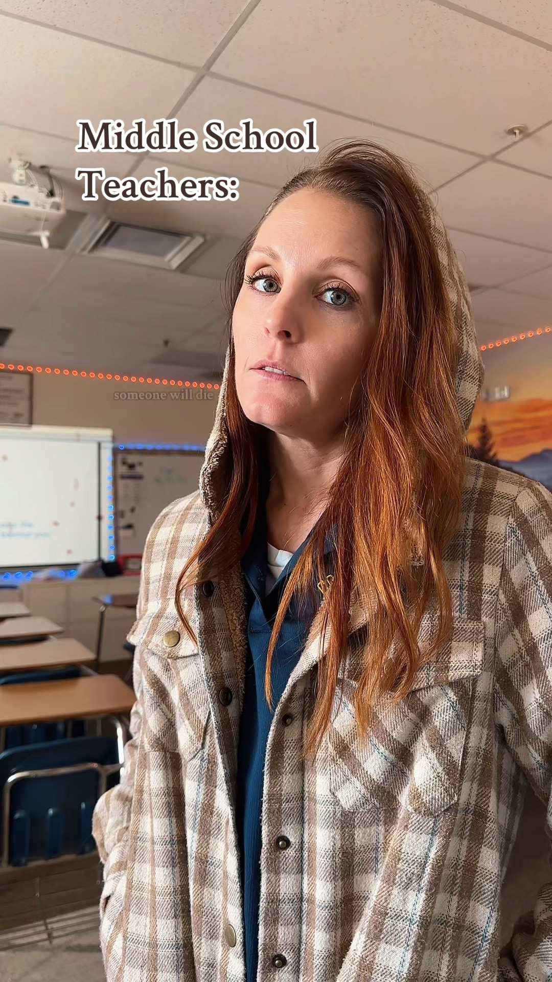 Why so serious?
.

.

.

.
Middle School Teacher
Teacher Life
Classroomm

#LTKHome #LTKPetite #LTKTravel