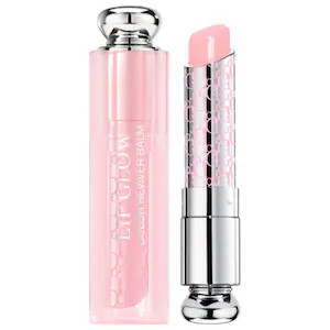 COLOR: 001 Pink Glow - light pink | Sephora (US)