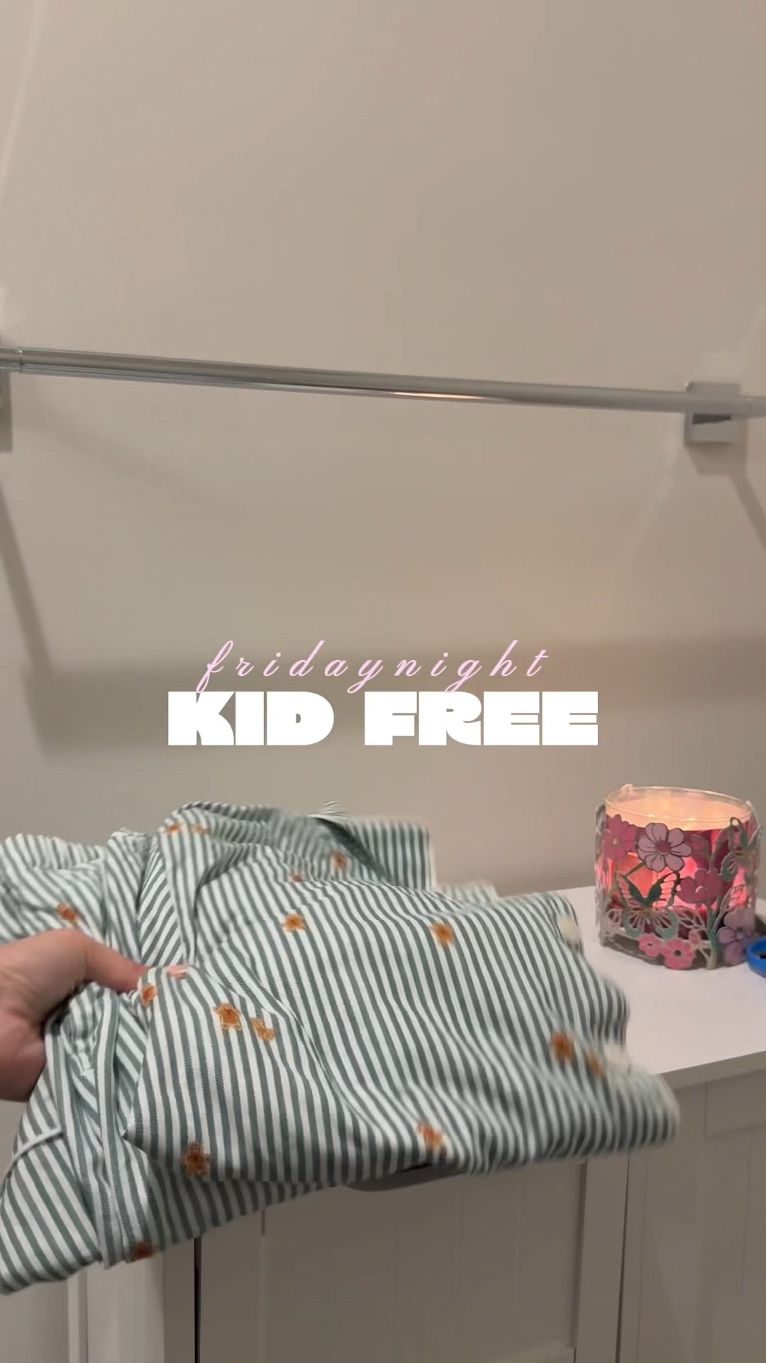 Self care night on my kid free weekend 

#LTKFindsUnder50 #LTKHoliday #LTKBeauty