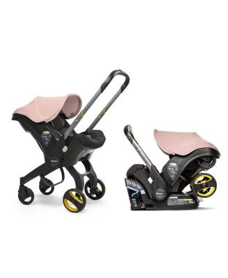 Doona Car Seat & Stroller | Bloomingdale's Kids | Bloomingdale's (US)