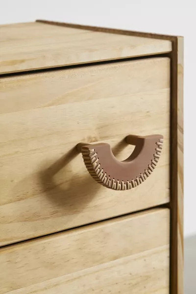 Anneli Drawer Pull | Urban Outfitters (US and RoW)
